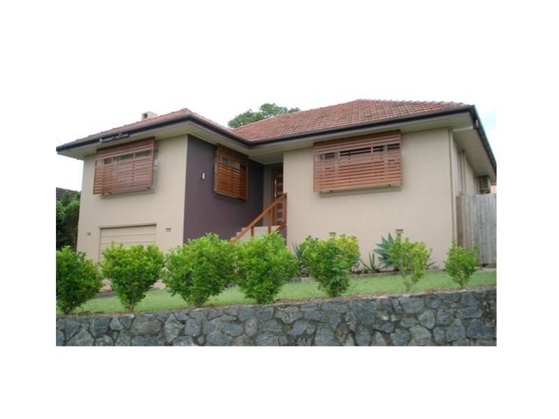 234 Edinburgh Castle Road, Wavell Heights QLD 4012