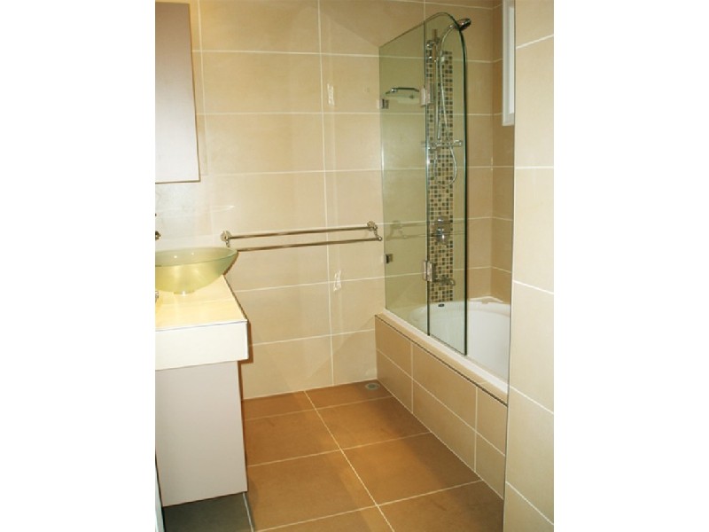 234 Edinburgh Castle Road, Wavell Heights QLD 4012