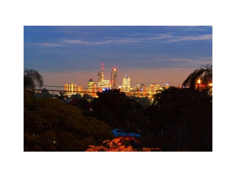 278 Edinburgh Castle Road, Wavell Heights QLD 4012