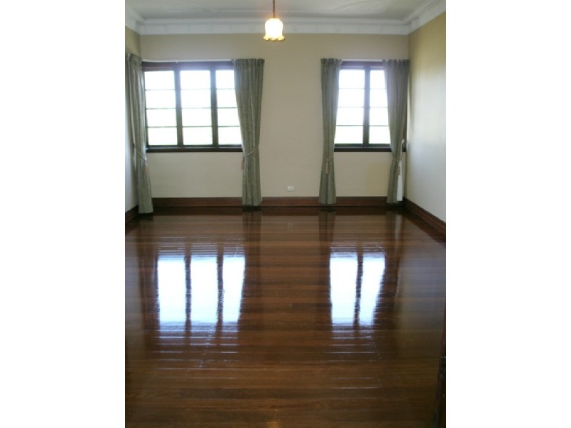 278 Edinburgh Castle Road, Wavell Heights QLD 4012