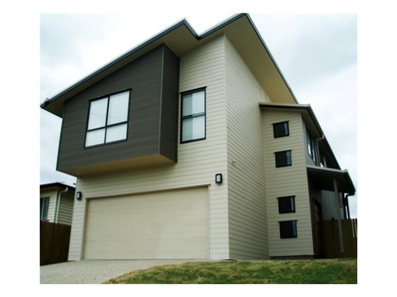 3 Fourteenth Avenue, Kedron QLD 4031