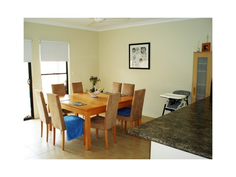 3 Fourteenth Avenue, Kedron QLD 4031