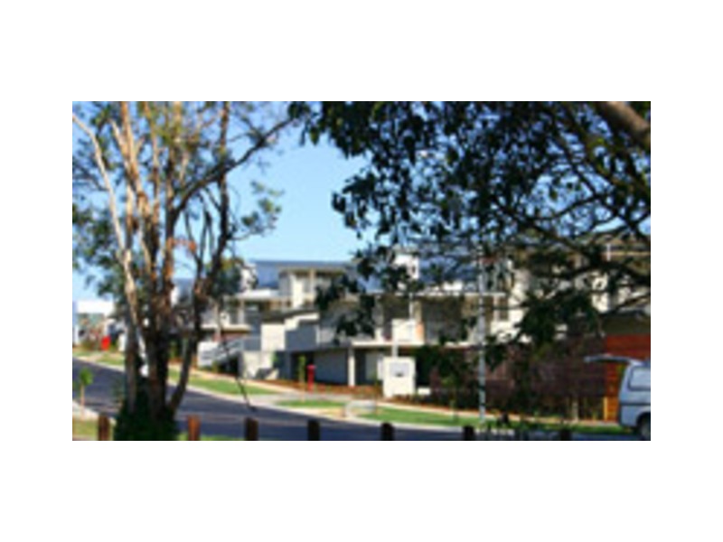 259 Handford Road, Taigum QLD 4018