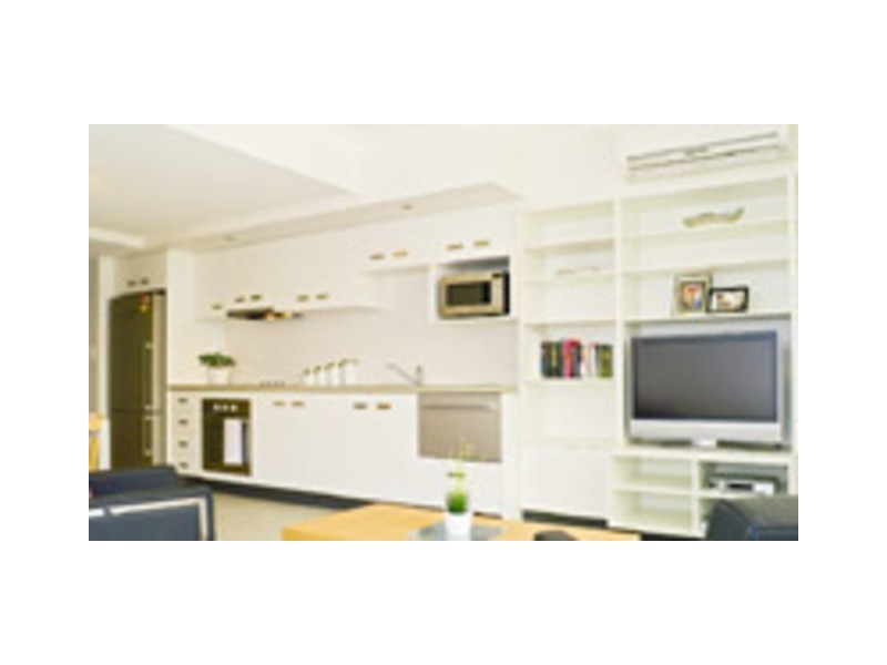 259 Handford Road, Taigum QLD 4018