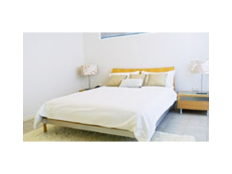 259 Handford Road, Taigum QLD 4018