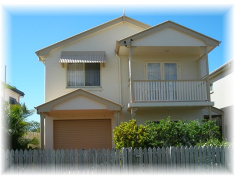 9 Power Street, Wavell Heights QLD 4012