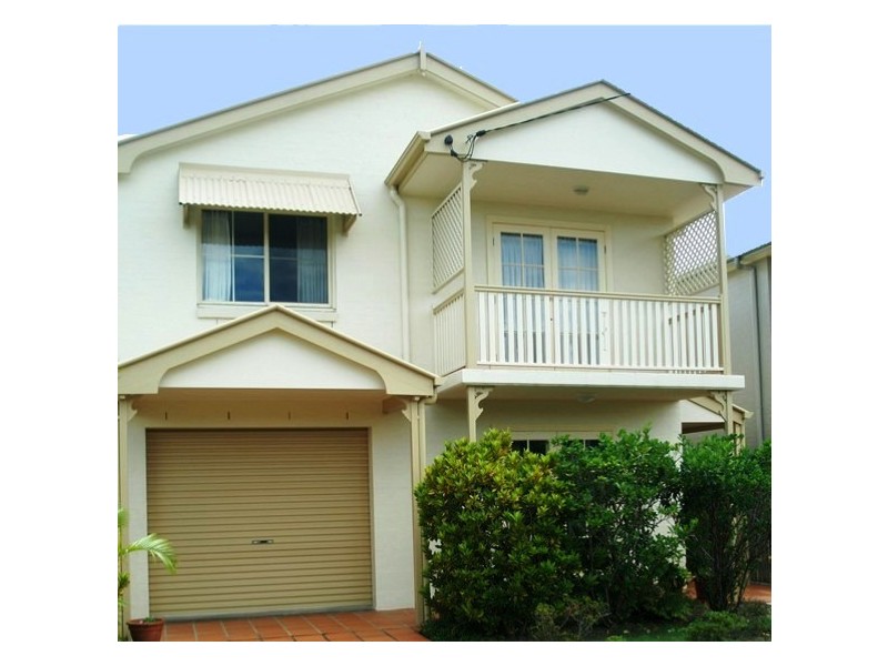 9 Power Street, Wavell Heights QLD 4012