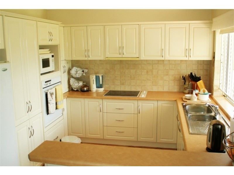 9 Power Street, Wavell Heights QLD 4012