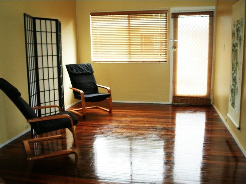 51 Lydia, Wooloowin QLD 4030