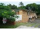51 Lydia, Wooloowin QLD 4030