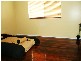 51 Lydia, Wooloowin QLD 4030