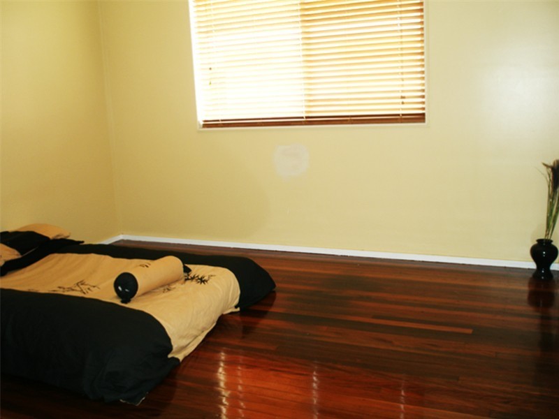 51 Lydia, Wooloowin QLD 4030