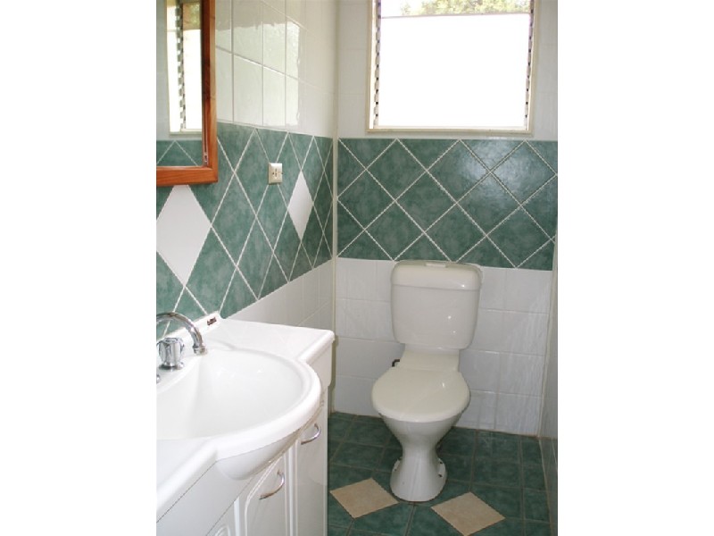 51 Lydia, Wooloowin QLD 4030