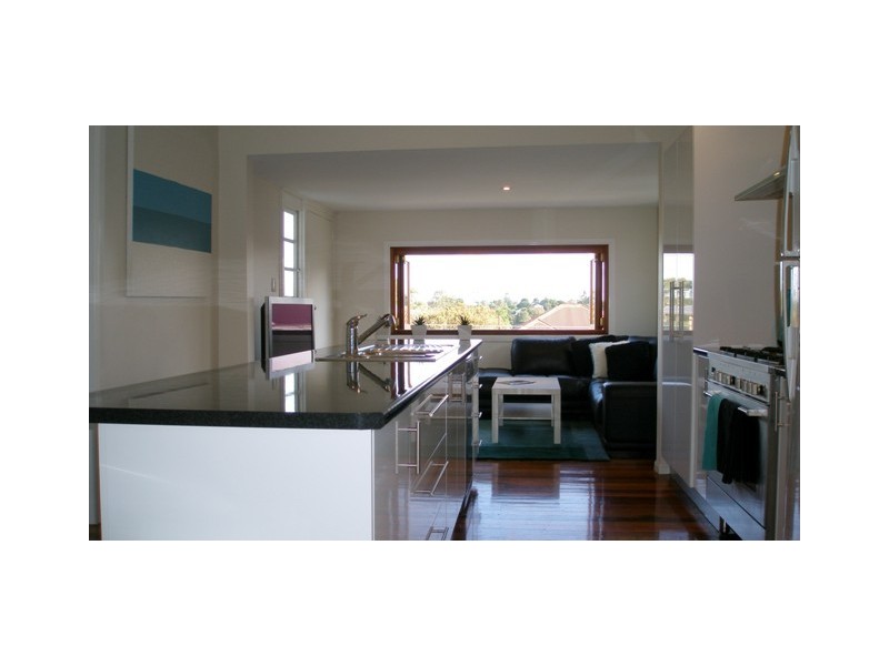 57 Brae Street, Wavell Heights QLD 4012