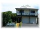 236 Shaw Road, Wavell Heights QLD 4012