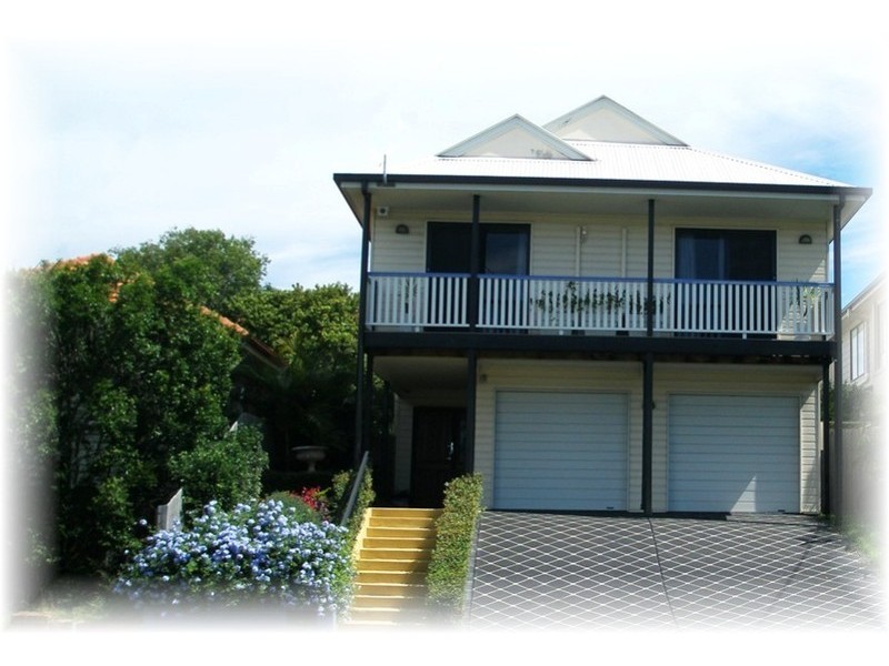 236 Shaw Road, Wavell Heights QLD 4012