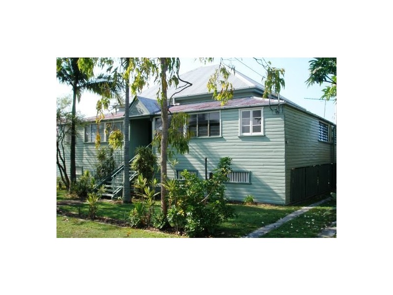 17 Power Street, Wavell Heights QLD 4012