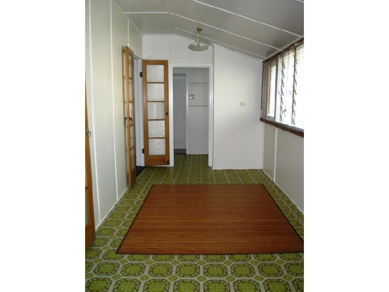 17 Power Street, Wavell Heights QLD 4012