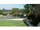 Wavell Heights QLD 4012
