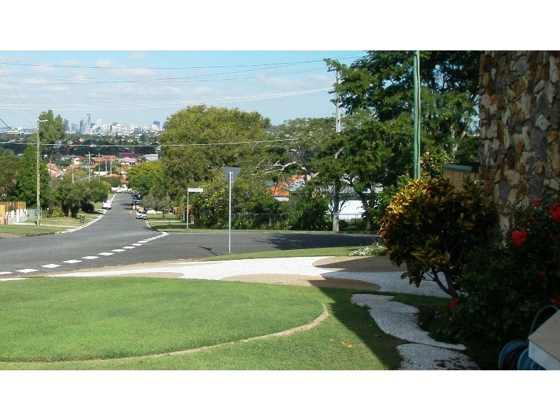 Wavell Heights QLD 4012