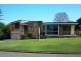 Wavell Heights QLD 4012