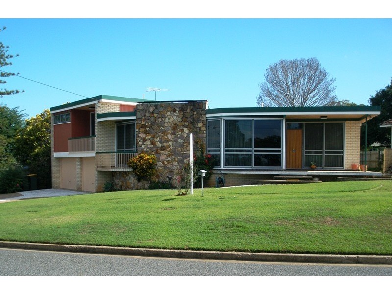 Wavell Heights QLD 4012