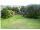 Wavell Heights QLD 4012