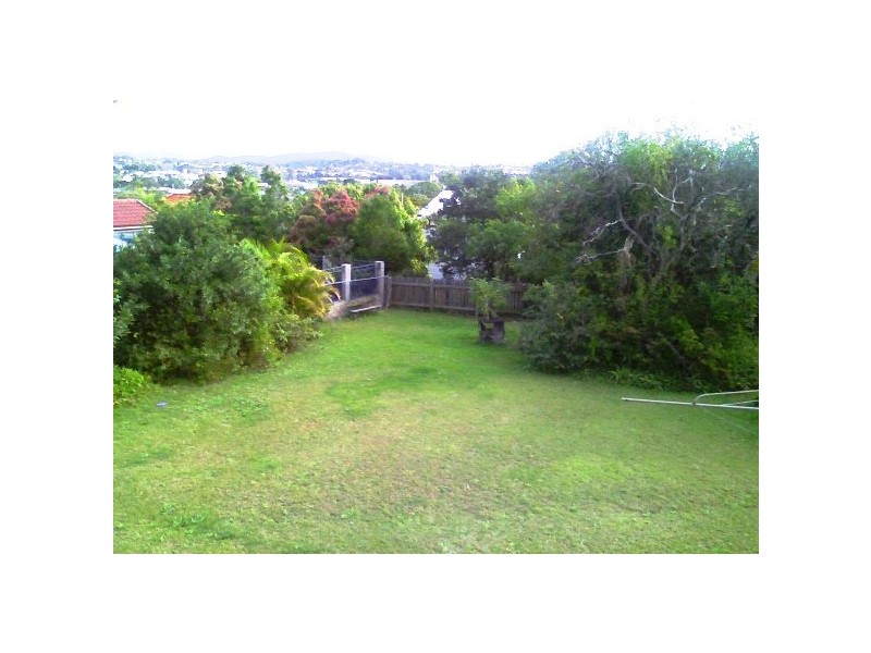 Wavell Heights QLD 4012