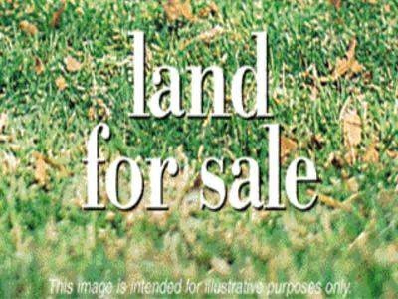 Wavell Heights QLD 4012