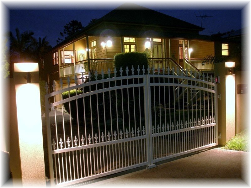 49 Park Ave, Clayfield QLD 4011