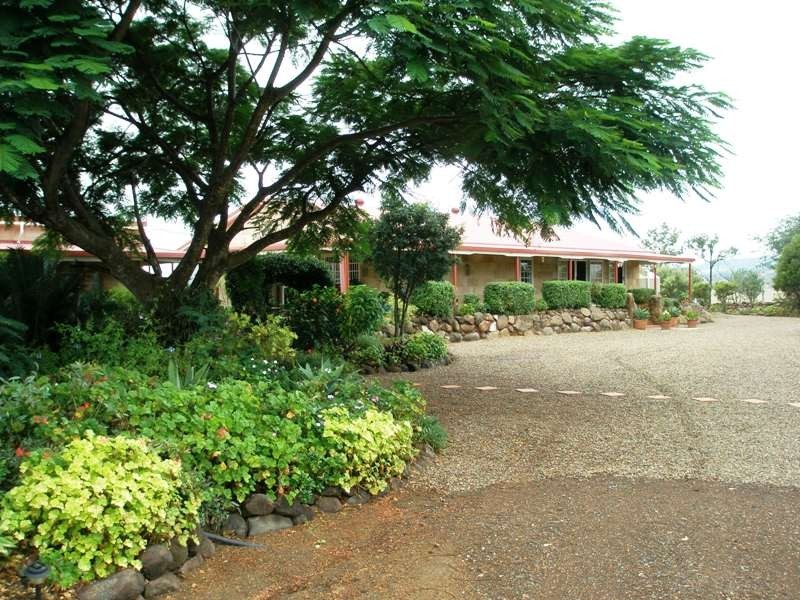 Toogoolawah QLD 4313