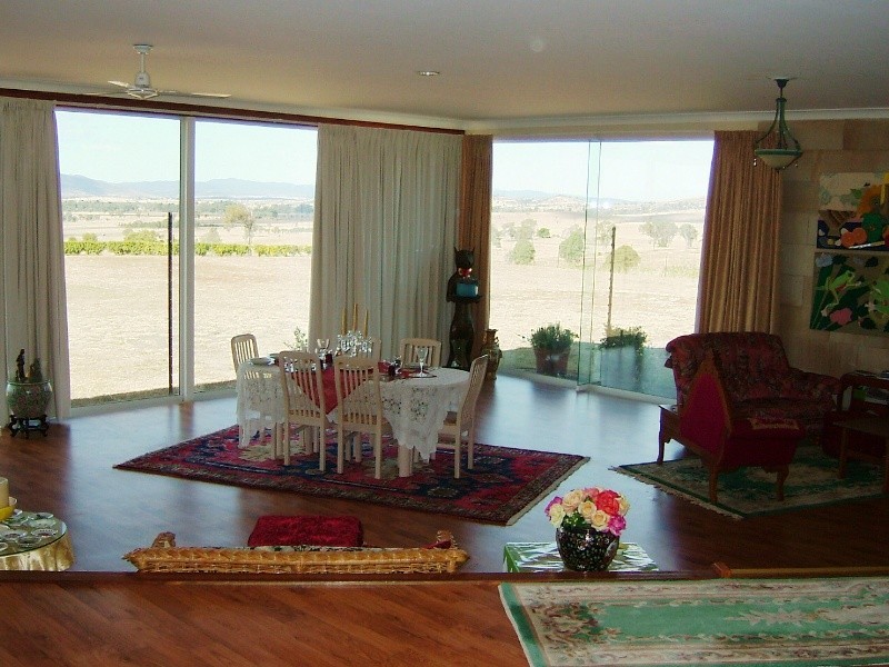 Toogoolawah QLD 4313