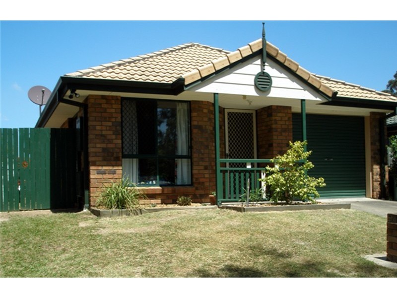 46 Magenta Street, Wavell Heights QLD 4012
