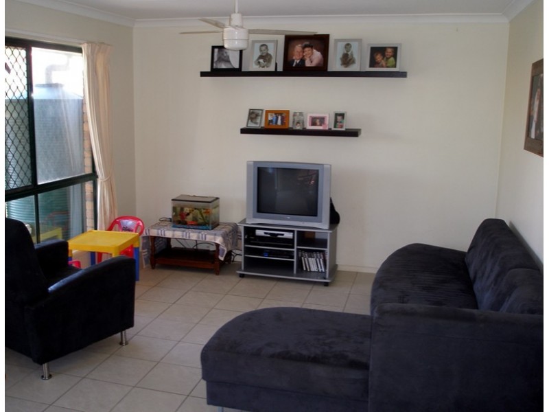 46 Magenta Street, Wavell Heights QLD 4012