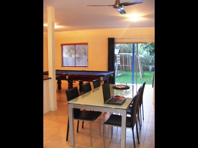 37 Walter Street, Virginia QLD 4014