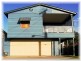 37 Walter Street, Virginia QLD 4014