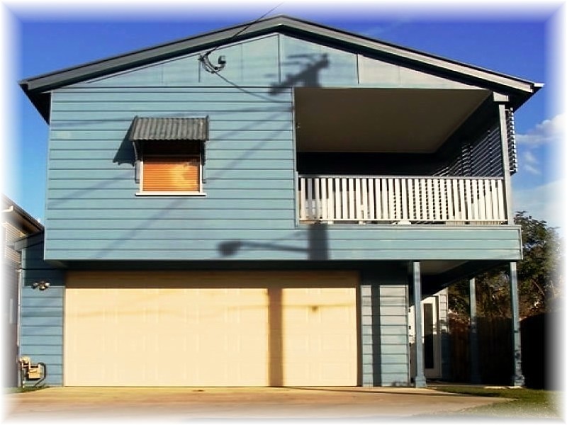 37 Walter Street, Virginia QLD 4014