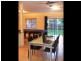 37 Walter Street, Virginia QLD 4014