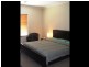 37 Walter Street, Virginia QLD 4014
