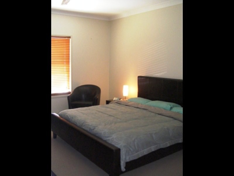 37 Walter Street, Virginia QLD 4014
