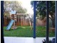 37 Walter Street, Virginia QLD 4014