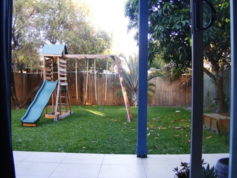 37 Walter Street, Virginia QLD 4014