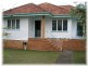 Wavell Heights QLD 4012