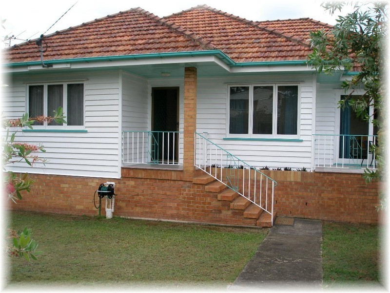 Wavell Heights QLD 4012