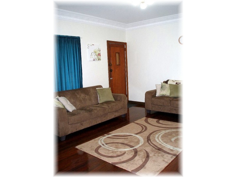 Wavell Heights QLD 4012