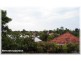 Wavell Heights QLD 4012