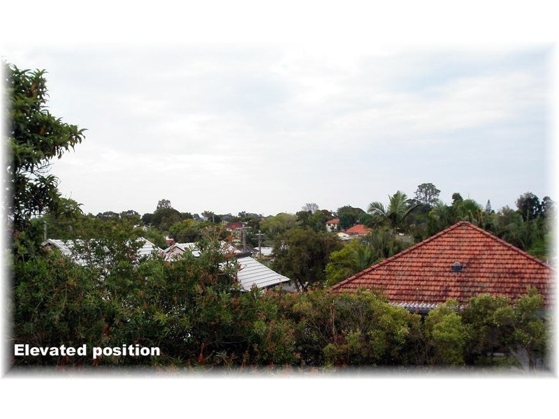 Wavell Heights QLD 4012