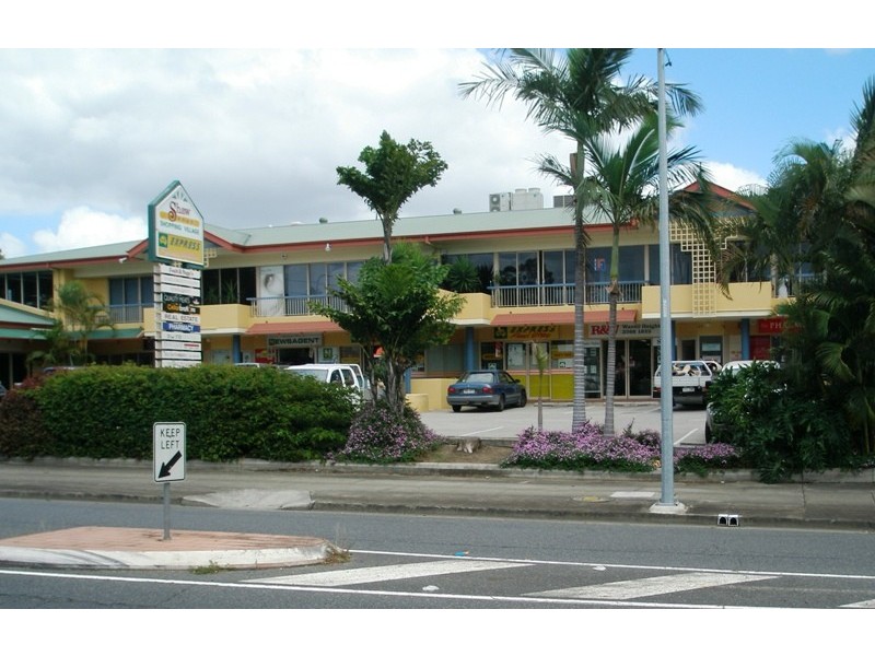 5/216 Shaw Road, Wavell Heights QLD 4012