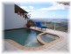 200 Wongawallan Drive, Wongawallan QLD 4210