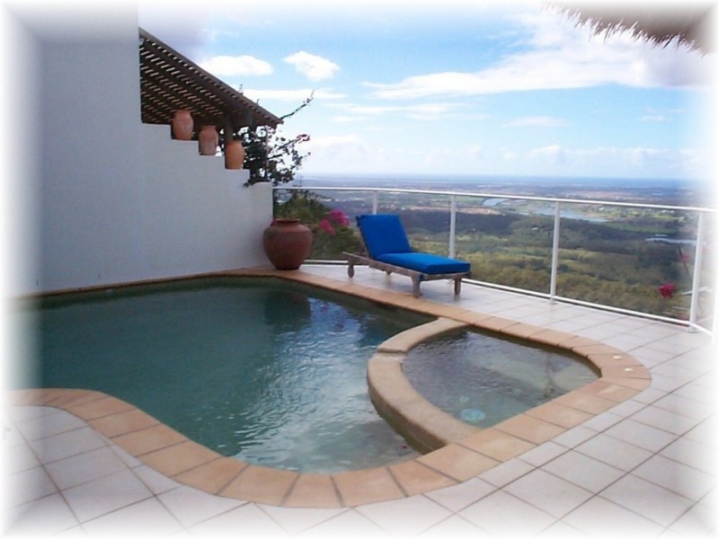 200 Wongawallan Drive, Wongawallan QLD 4210